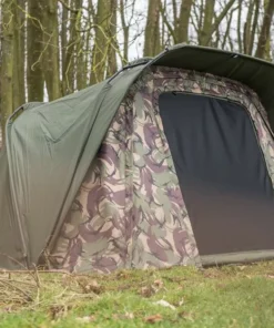Wychwood Tactical Bivvy - Bivvies 3 Wychwood Tactical Bivvy - Bivvies -Carp Sales Store 0jwliccn637177120506706666