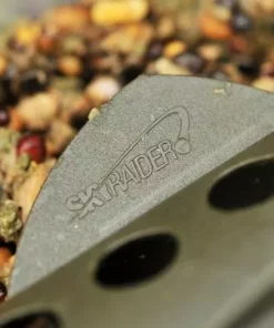 Korda SkyRAIDER Spod - Spods & spombs -Carp Sales Store 0k1xzxtc635975224439444629