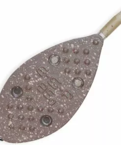 ESP Mega Method Feeder & Mould Large - Method feeders -Carp Sales Store 0kahs5hr636675250166818107