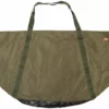 JRC Defender Weigh Sling - Slings
