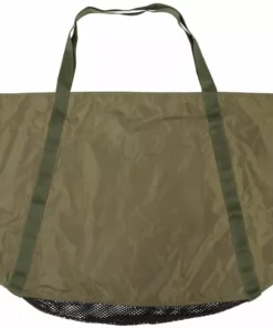 JRC Defender Weigh Sling - Slings