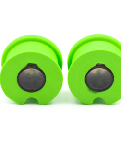 Korda Rig Spools - Rig storage -Carp Sales Store 0kvcsy4l637629863658063570