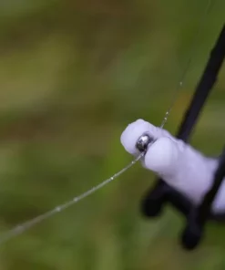 Delkim Slimlite Indicator Sets - Swingers & indicators 19 Delkim Slimlite Indicator Sets - Swingers & indicators -Carp Sales Store 0laigcdq635768690650904567