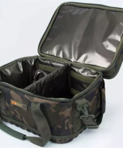 Fox Camolite Low Level Coolbag - Cool bags -Carp Sales Store 0lxc1hry635999438442206577