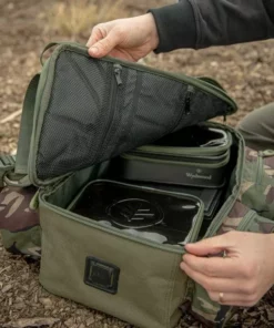 Wychwood Tactical HD Backpack - Rucksacks -Carp Sales Store 0mbrwctf637520951256237512