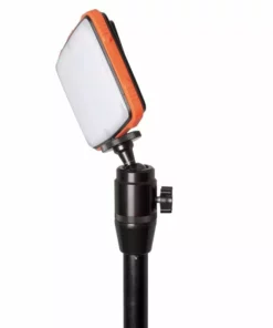 Fox Halo Photography Light - Camera & lighting equipment -Carp Sales Store 0mqkimcz636861712807808114