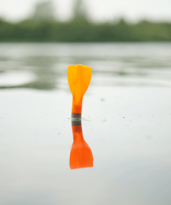 Fox Exocet Marker Float KIT - Marker floats & elastic -Carp Sales Store 0nr5fpft637033564998386571