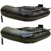 Fox 180 Inflatable Boats - Boats & motors