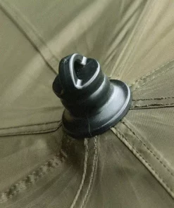 Fox R-Series Brolly - Brolly systems & brollies -Carp Sales Store 0or2ix1a636716614258759135