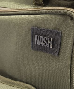Nash Cool Bag - Cool bags -Carp Sales Store 0os3y5nq637082045915501598