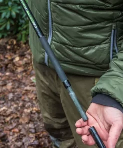 Korum Power Landing Net Combo 36inch - Landing net & handles 9 Korum Power Landing Net Combo 36inch - Landing net & handles -Carp Sales Store 0p0y4gxz636773647810317536