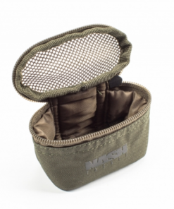 Nash Pouches - Accessory bags -Carp Sales Store 0piz5vvf637082103022921756