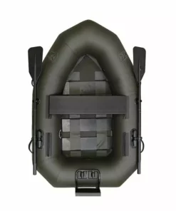 Fox 180 Inflatable Boats - Boats & motors -Carp Sales Store 0pjbkimf636861660430700772