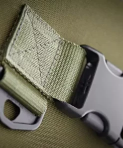 Trakker Levelite Transformer Chair - Chairs 10 Trakker Levelite Transformer Chair - Chairs -Carp Sales Store 0pqnekvr635960532449186749