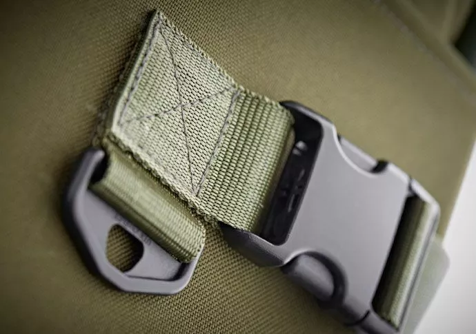 Trakker Levelite Transformer Chair - Chairs 4 Trakker Levelite Transformer Chair - Chairs - Image 4