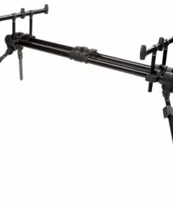 Fox Ranger MKII Pod - Rod pods