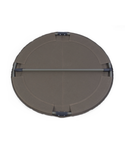 Avid Carp Compact Session Table - Bivvy accessories 12 Avid Carp Compact Session Table - Bivvy accessories -Carp Sales Store 0qtoqb3u637401757772600299