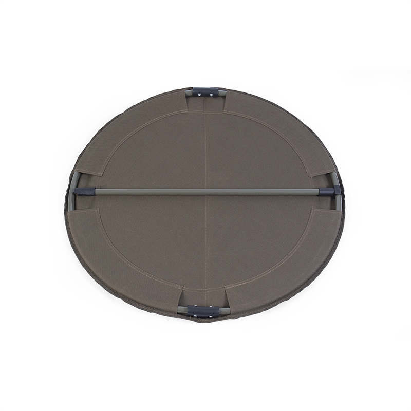 Avid Carp Compact Session Table - Bivvy accessories 5 Avid Carp Compact Session Table - Bivvy accessories - Image 5