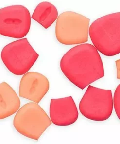 ESP Buoyant Sweetcorn - Artificial baits -Carp Sales Store 0qvknzn3636681949073387683