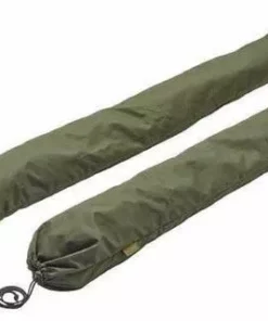 Trakker Sanctuary Retention Slings V2 - -Carp Sales Store 0r0o1gpa636227440639684648