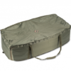 Nash Carp Corral - Unhooking mats & cradles
