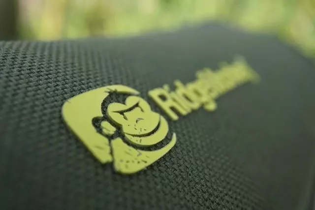 Ridge Monkey Modular Hookbait Pots - Bait storage 2 Ridge Monkey Modular Hookbait Pots - Bait storage - Image 2