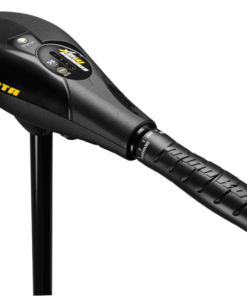 Minn Kota Endura Max Transom Mounted Trolling Motors - Boats & motors -Carp Sales Store 0u1cx2a1635869926233940671