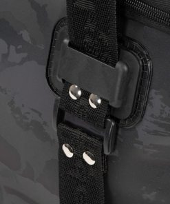 Fox Voyager Camo Welded Bags - Carryalls -Carp Sales Store 0uebexfo637559953707025828