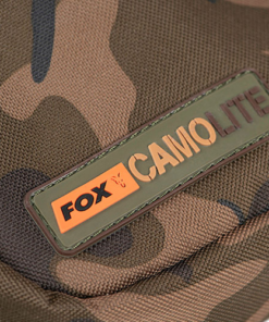 Fox Camolite Shoulder Wallet - Rucksacks -Carp Sales Store 0utgwyj3637521905034378709