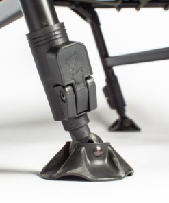 Nash Tackle Bedchairs - -Carp Sales Store 0vgaunln637726732157534304