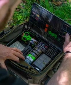 Korda Compac Carry Cube - Carryalls 13 Korda Compac Carry Cube - Carryalls -Carp Sales Store 0wvsbh2r637583167862089958