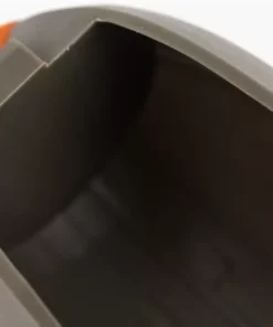 Fox Impact Spod - Spods & spombs -Carp Sales Store 0xxuu5ch635842192854429783