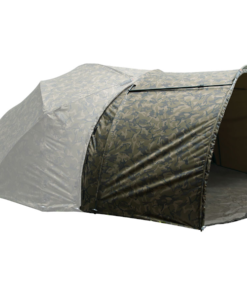 Fox Ultra 60 Brolly Front Extensions - Extensions & porches