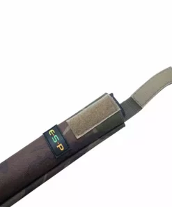 ESP Camo Net Float - Net floats & accessories -Carp Sales Store 0yimgqbb637334451216947548