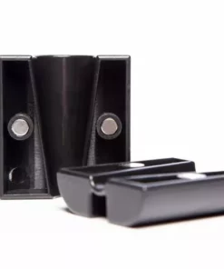 Ridge Monkey EzeeKnot Hookbait Tyer - Other tools 7 Ridge Monkey EzeeKnot Hookbait Tyer - Other tools -Carp Sales Store 0zbanvxo636761471639447366