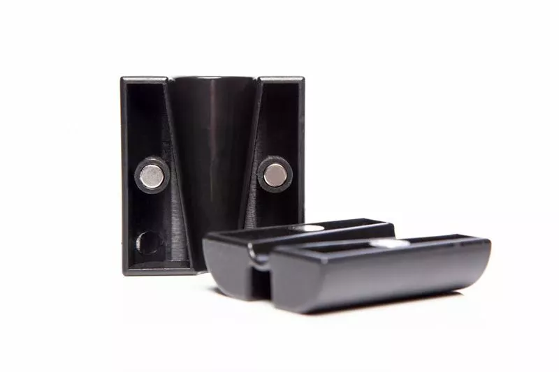 Ridge Monkey EzeeKnot Hookbait Tyer - Other tools 4 Ridge Monkey EzeeKnot Hookbait Tyer - Other tools - Image 4