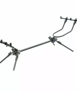 Cygnet Grand Sniper Standard Pod - Rod pods -Carp Sales Store 0zfrysnn637390610898252077