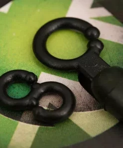 Gardner Dumpy Back Leads - -Carp Sales Store 10cv1blm636844369059178967