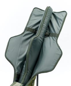 Daiwa Black Widow 12ft Rod Holdalls - -Carp Sales Store 10jftxs3637121778053865787