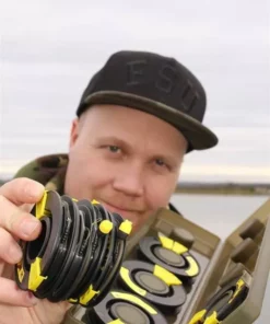 Avid Carp Zig Box - Chod & zig boxes 9 Avid Carp Zig Box - Chod & zig boxes -Carp Sales Store 10jqyhni635629726565365309