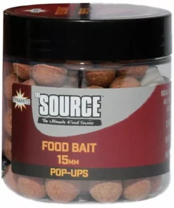 Dynamite Baits Pop-Ups The Source - Pop ups 5 Dynamite Baits Pop-Ups The Source - Pop ups -Carp Sales Store 10s1eqo5636552421883496308