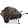 Nash Waterproof Barrow Cover - Barrow accessories