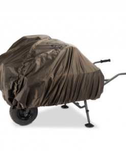 Nash Waterproof Barrow Cover - Barrow accessories