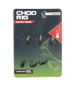 Nash Chod Rigs - Hair rigs & rigs -Carp Sales Store 11ie1yk0637175367971973220