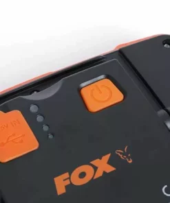 Fox Halo Photography Light - Camera & lighting equipment -Carp Sales Store 11rprfdx636861712807808114