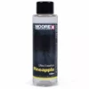 CC Moore Ultra Pineapple Essence - Oils & syrups