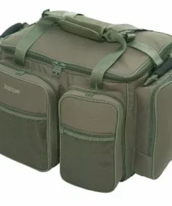 Trakker NXG Compact Barrow Bag - Barrow bags