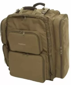 Trakker NXG Rucksack 90Lt - Rucksacks