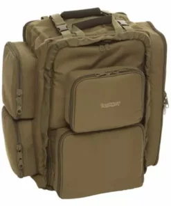Trakker NXG Rucksack 50Lt - Rucksacks