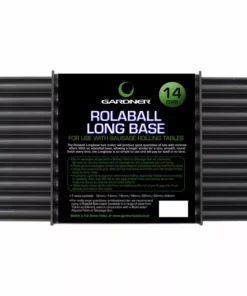 Gardner Rolaball Baitmaker Long Base - Boilie making equipment -Carp Sales Store 1262700315 Rolaball Longbase2